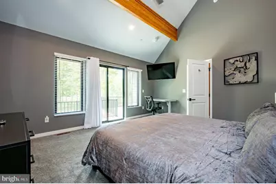 16 Grand Estates Drive, Mc Henry, MD 21541 - Photo 35