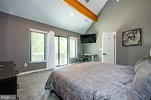 16 Grand Ests Dr, Mc Henry, MD 21541 - Photo 35