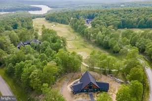 16 Grand Ests Dr, Mc Henry, MD 21541 - Photo 85