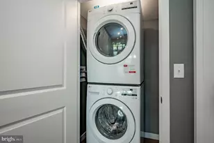 16 Grand Ests Dr, Mc Henry, MD 21541 - Photo 45