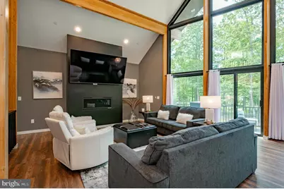 16 Grand Estates Drive, Mc Henry, MD 21541 - Photo 11