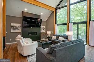 16 Grand Ests Dr, Mc Henry, MD 21541 - Photo 11