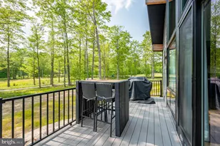 16 Grand Ests Dr, Mc Henry, MD 21541 - Photo 71