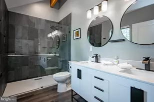 16 Grand Ests Dr, Mc Henry, MD 21541 - Photo 29