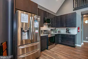 16 Grand Ests Dr, Mc Henry, MD 21541 - Photo 19