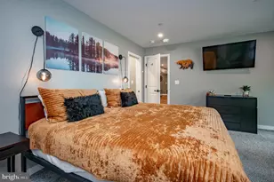 16 Grand Ests Dr, Mc Henry, MD 21541 - Photo 55