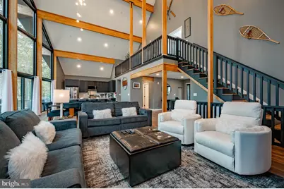 16 Grand Estates Drive, Mc Henry, MD 21541 - Photo 9