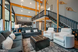 16 Grand Ests Dr, Mc Henry, MD 21541 - Photo 9