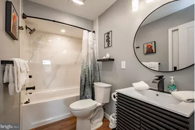 16 Grand Estates Drive, Mc Henry, MD 21541 - Photo 65