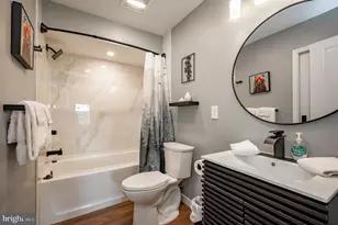 16 Grand Ests Dr, Mc Henry, MD 21541 - Photo 65