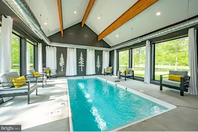 16 Grand Estates Drive, Mc Henry, MD 21541 - Photo 3