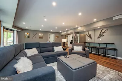 16 Grand Estates Drive, Mc Henry, MD 21541 - Photo 47