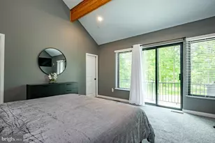 16 Grand Ests Dr, Mc Henry, MD 21541 - Photo 31