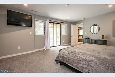 16 Grand Estates Drive, Mc Henry, MD 21541 - Photo 61