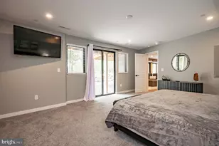 16 Grand Ests Dr, Mc Henry, MD 21541 - Photo 61