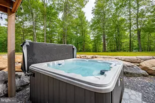 16 Grand Ests Dr, Mc Henry, MD 21541 - Photo 75