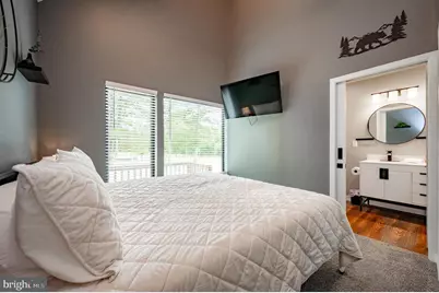 16 Grand Estates Drive, Mc Henry, MD 21541 - Photo 25