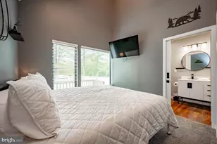 16 Grand Ests Dr, Mc Henry, MD 21541 - Photo 25