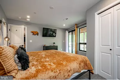 16 Grand Estates Drive, Mc Henry, MD 21541 - Photo 53