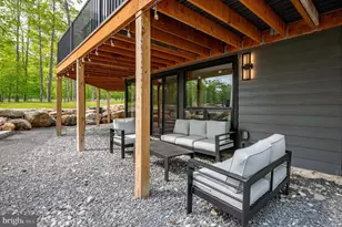 16 Grand Ests Dr, Mc Henry, MD 21541 - Photo 77