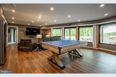 16 Grand Estates Drive, Mc Henry, MD 21541 - Photo 49