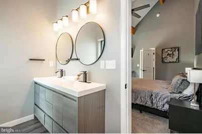 16 Grand Estates Drive, Mc Henry, MD 21541 - Photo 33