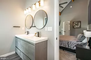 16 Grand Ests Dr, Mc Henry, MD 21541 - Photo 33