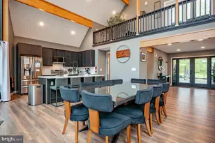 16 Grand Ests Dr, Mc Henry, MD 21541 - Photo 15