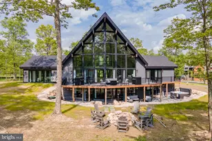 16 Grand Ests Dr, Mc Henry, MD 21541 - Photo 1