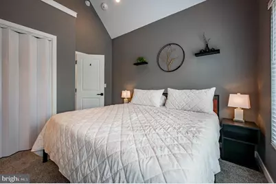 16 Grand Estates Drive, Mc Henry, MD 21541 - Photo 23