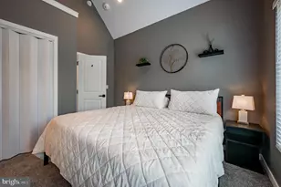 16 Grand Ests Dr, Mc Henry, MD 21541 - Photo 23