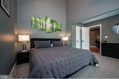 16 Grand Estates Drive, Mc Henry, MD 21541 - Photo 27