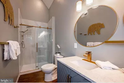 16 Grand Estates Drive, Mc Henry, MD 21541 - Photo 43