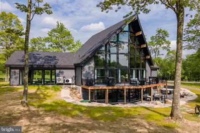 16 Grand Estates Drive, Mc Henry, MD 21541 - Photo 81