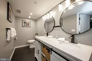 16 Grand Ests Dr, Mc Henry, MD 21541 - Photo 59