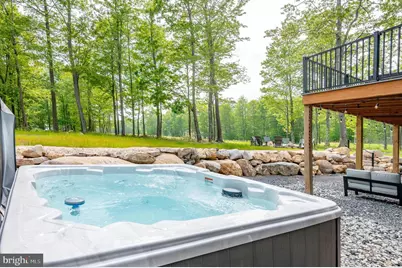 16 Grand Estates Drive, Mc Henry, MD 21541 - Photo 5