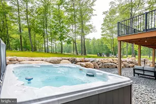 16 Grand Ests Dr, Mc Henry, MD 21541 - Photo 5