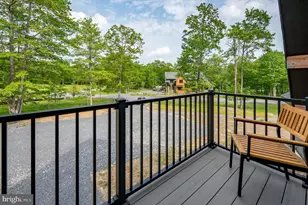 16 Grand Ests Dr, Mc Henry, MD 21541 - Photo 67