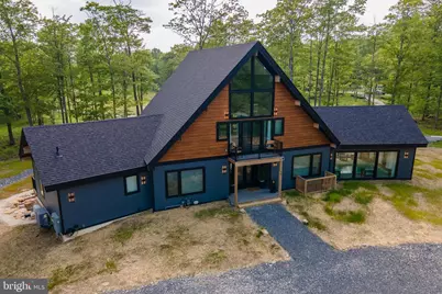 16 Grand Estates Drive, Mc Henry, MD 21541 - Photo 83