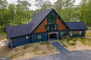 16 Grand Ests Dr, Mc Henry, MD 21541 - Photo 83