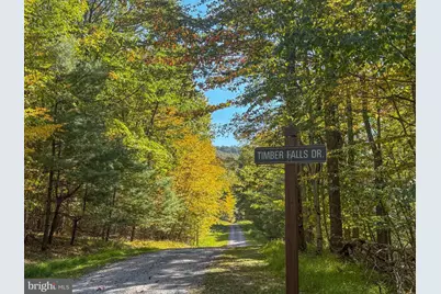 9 Timber Falls Road, Oakland, MD 21550 - Photo 15