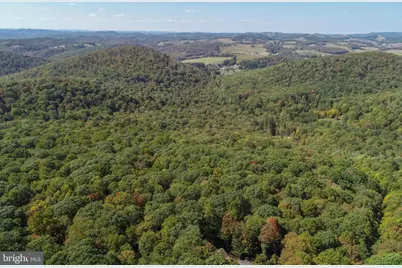 9 Timber Falls Road, Oakland, MD 21550 - Photo 23