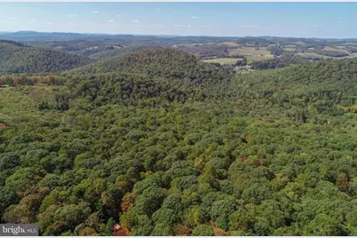 9 Timber Falls Road, Oakland, MD 21550 - Photo 21