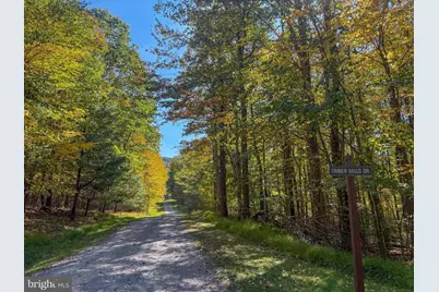 9 Timber Falls Road, Oakland, MD 21550 - Photo 17