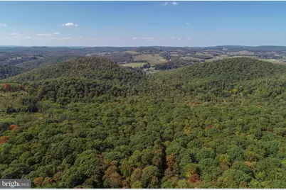 9 Timber Falls Road, Oakland, MD 21550 - Photo 25