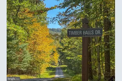 9 Timber Falls Road, Oakland, MD 21550 - Photo 1