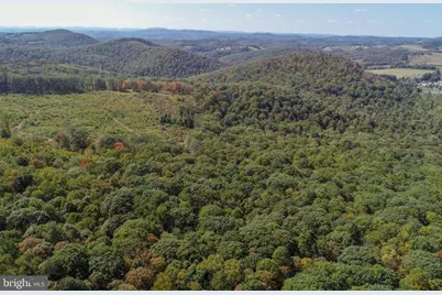 9 Timber Falls Road, Oakland, MD 21550 - Photo 19