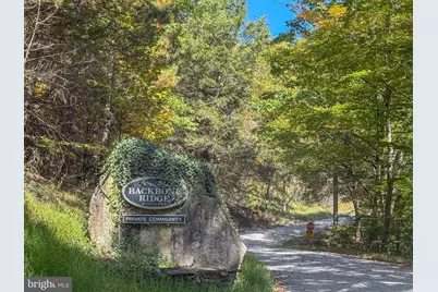 9 Timber Falls Road, Oakland, MD 21550 - Photo 3