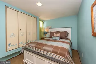 20160 Garrett Hwy, Oakland, MD 21550 - Photo 19