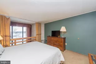 20160 Garrett Hwy, Oakland, MD 21550 - Photo 17